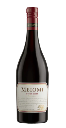 Budget-Friendly Wines Red